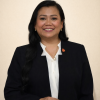 Pamela Resurreccion