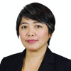 Roxan Consolacion